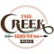 WNEX 100.9FM