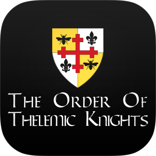 The Order of Thelemic Knights