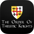 The Order of Thelemic Knights