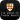 The Order of Thelemic Knights