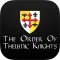 The Order of Thelemic Knights