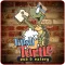 Tipsy Turtle