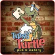 Tipsy Turtle Tipsy Turtle
