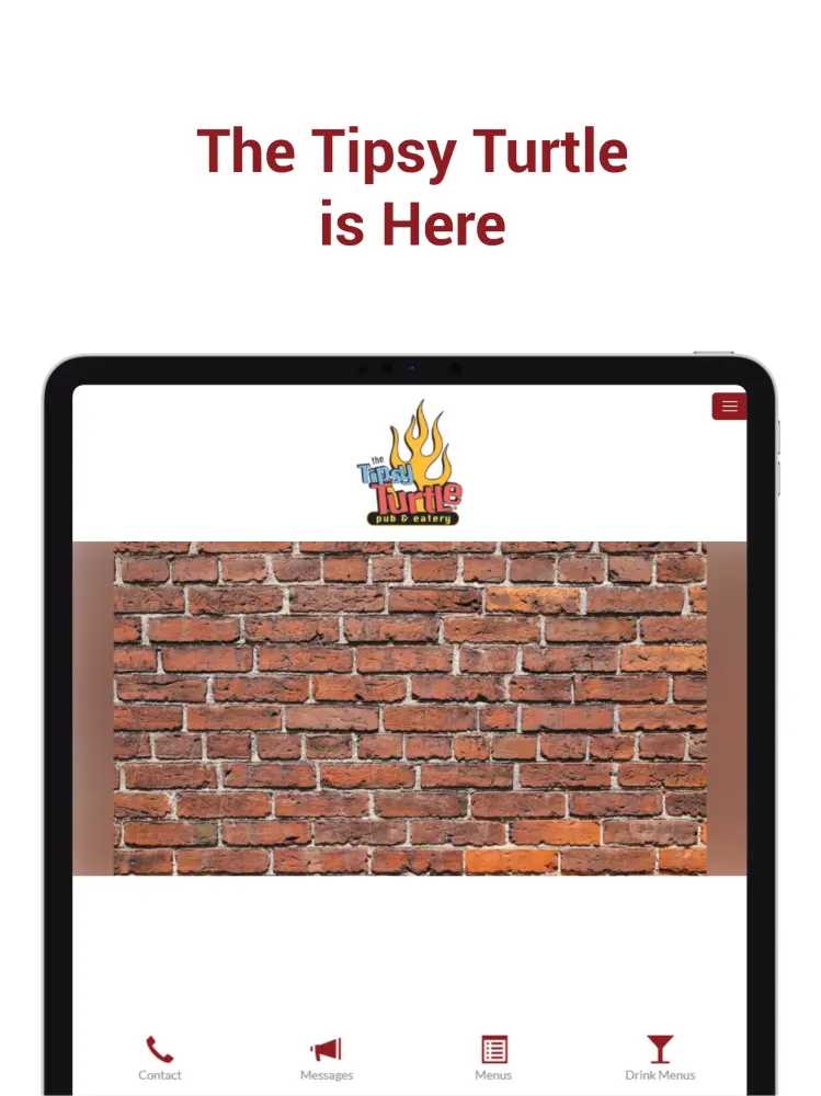 Tipsy Turtle स्क्रीनशॉट