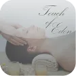 Touch of Eden Beauty Salon