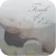 Touch of Eden Beauty Salon