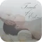 Touch of Eden Beauty Salon