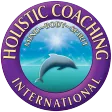 Holistic CoachingInternational