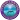 Holistic CoachingInternational