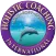Holistic CoachingInternational
