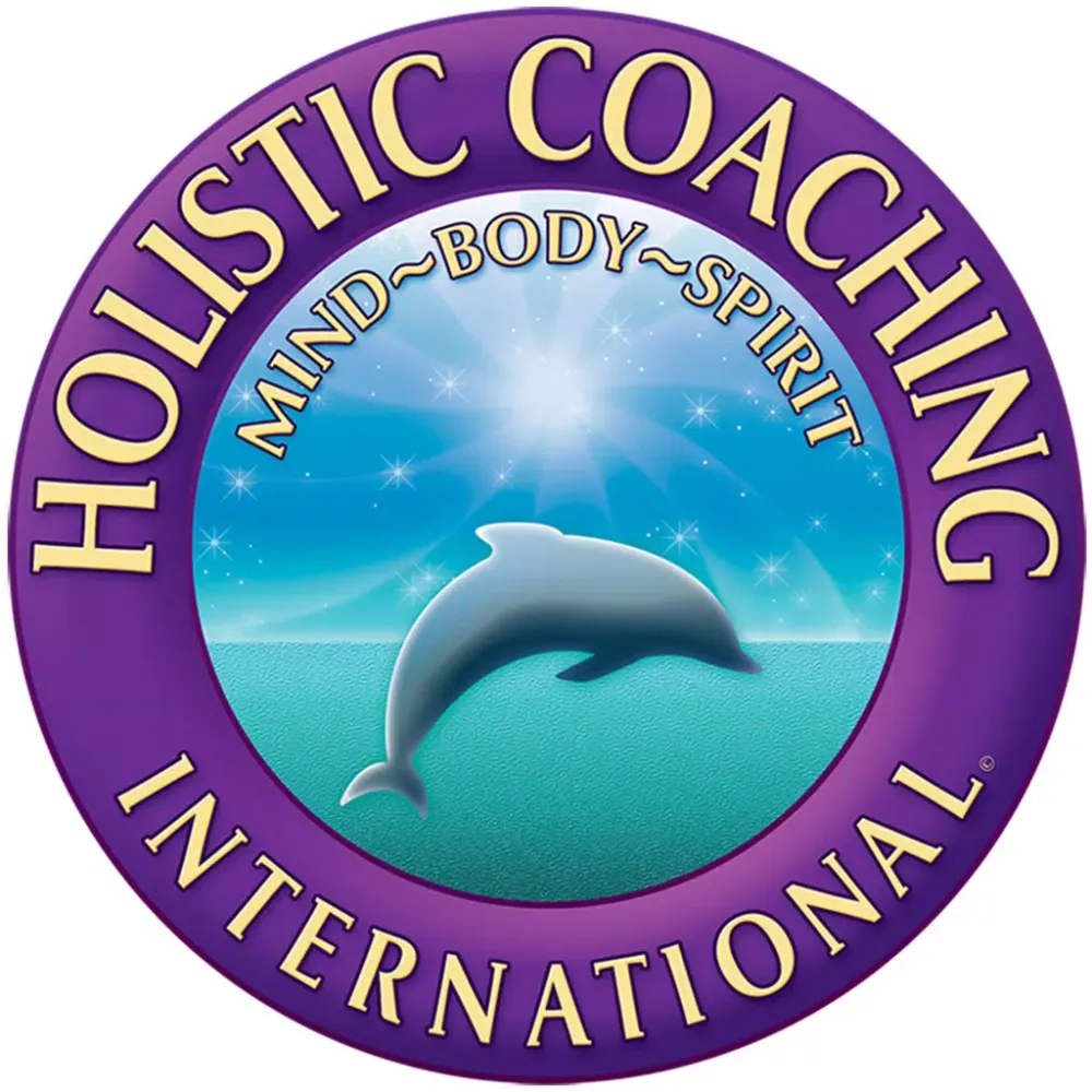 Capturas de pantalla de Holistic CoachingInternational