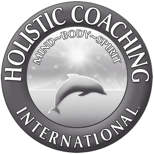 Capturas de pantalla de Holistic CoachingInternational