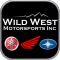 Wild West