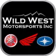 Wild West Wild West