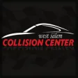WS Collision Center
