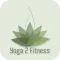 Yoga 2 Fitness