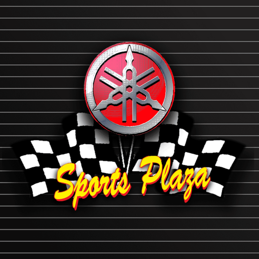 Yamaha Sports Plaza Yamaha Sports Plaza