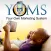 Your Own Marketing System