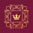 Occasions – Booking App