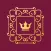Occasions – Booking App