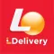 Lotteria VN