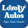 Lovely Autos