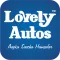 Lovely Autos
