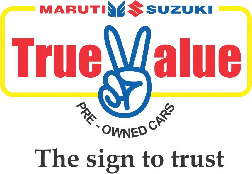 Lovely Autos Screenshots