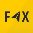 Faxez: Send Fax From iPhone