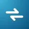 Unit Calculator-My Converter
