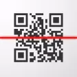 QR Labs: Code Scanner & Reader QR Labs: Code Scanner & Reader