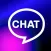 ちゃっとするならCHAT（ちゃっと）