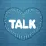 TALKで恋するCVRも急上昇