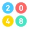 2048|