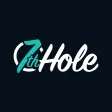 7th Hole 7th Hole