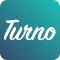 Turno Business