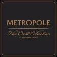 Metropole Bangkok, The Crest