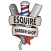 Esquire Barbershop