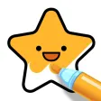 Draw Art Coloring:AI Generator Draw Art Coloring:AI Generator