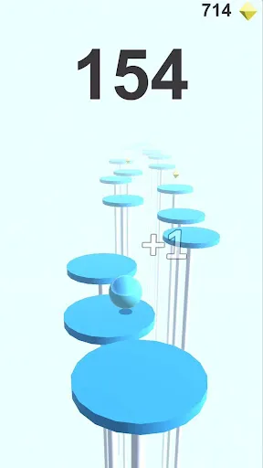 Splashy! Screenshots