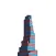 Brick Tower - Mobile Edition