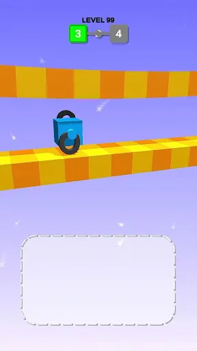 Draw Climber Screenshots