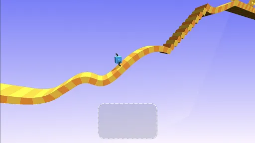 Draw Climber Screenshots