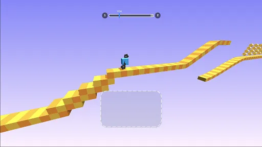 Draw Climber Screenshots