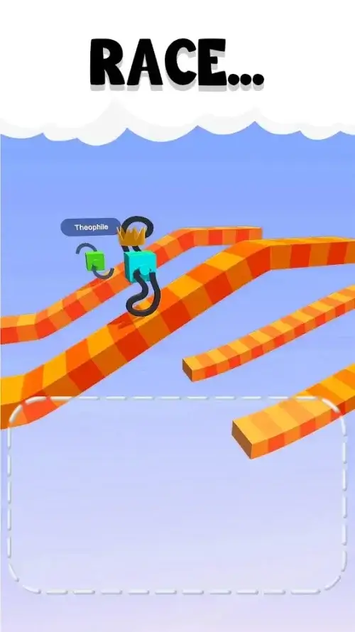 Draw Climber-screenshot-2