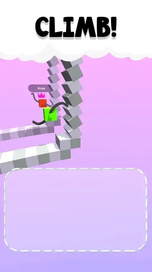 Draw Climber-screenshot-3