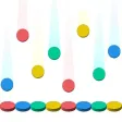 Droppy Dots oO