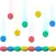 Droppy Dots oO