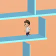Hop Hop To Top Hop Hop To Top