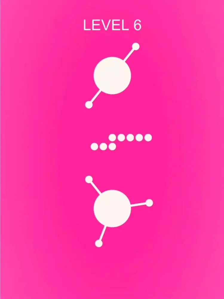 Capturas de pantalla de ii2 - Dual Wheels Madness - Puzzle Game for Free with 1200 levels iPad 